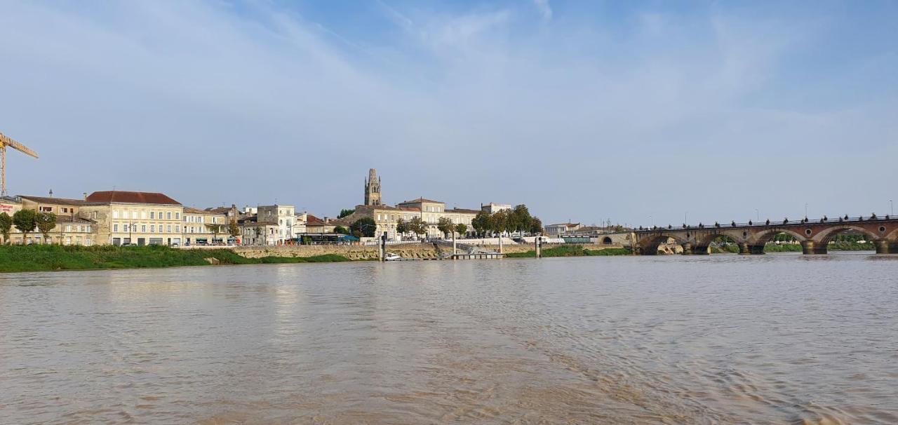 Clos De Malnon Montagne  Bagian luar foto
